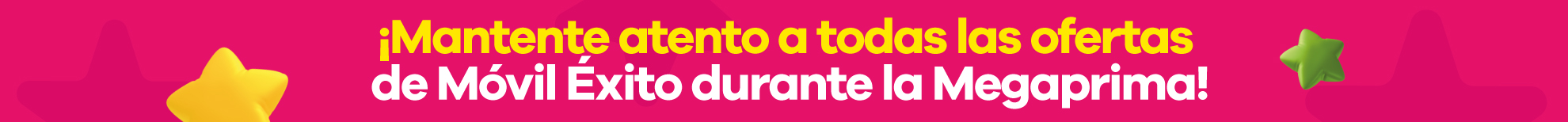 Banner Auxiliar Desktop