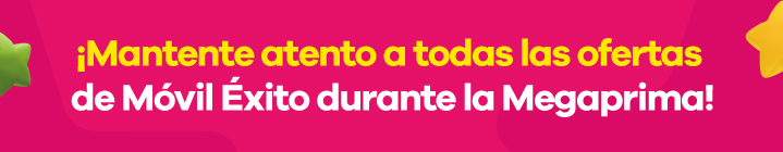 Banner Auxiliar mobile